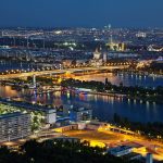 Wien
