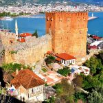 antalya