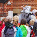 schüler