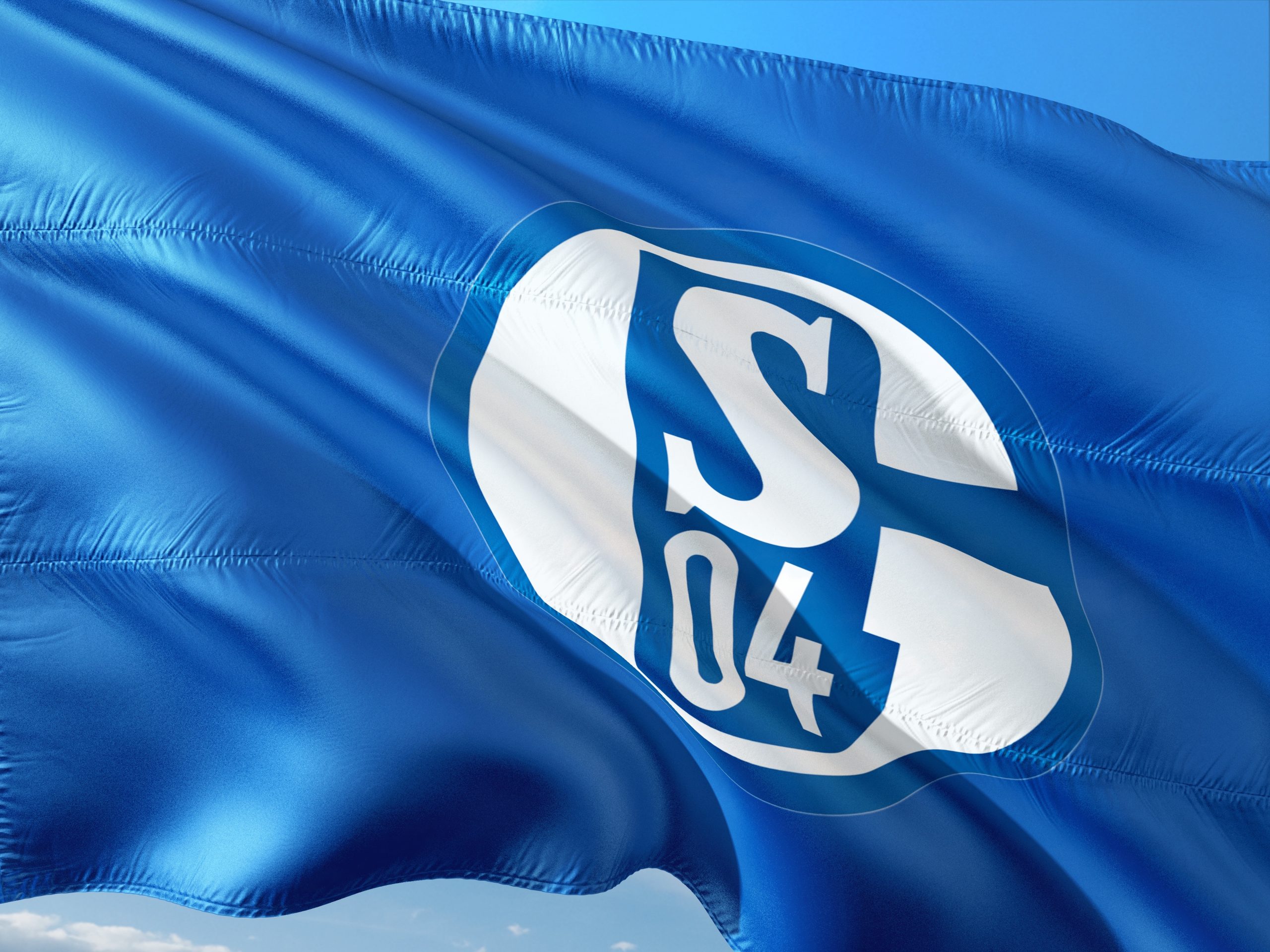 startgeld online casino spin casino deutschland app