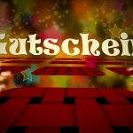 Reise Gutscheincode 100,00€ sparen -TUI Gutschein Gutschein