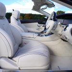 luxusauto mieten
