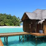 Günstige Reise Malediven 9 Tage am Traumstrand ab 1153,00€ p.P