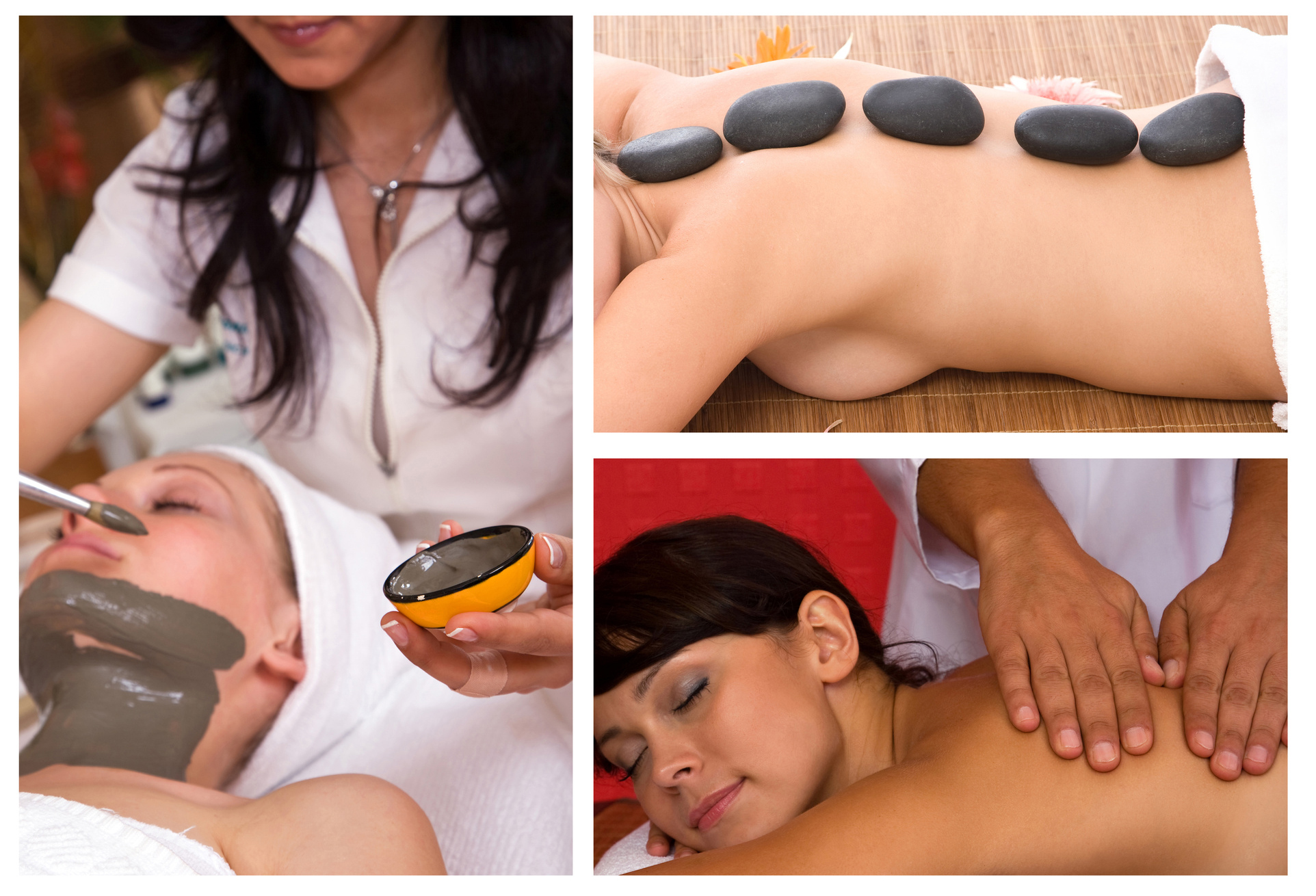 Günstigen Wellnessurlaub – 2 für1 Wellness 5* Hotel ab 122,00€ p.P