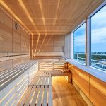 Swinemünde luxushotel günstig 5* Radisson Blu Hotel ab 79,00€ Radisson Blu Resort Swinoujscie