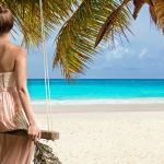 All Inclusive Dominikanische Republik günstig ab 793,00€ - Eine Woche