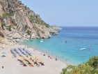 All Inclusive Urlaub Bulgarien - Goldstrand günstiger ab 233,00€