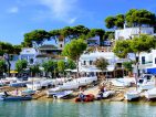 Lloret de Mar All Inclusive eine Woche ab 290,00€ - Partyurlaub 9