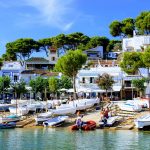 Costa, Brava