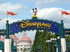 Disneyland Paris günstig buchen ab 99,00€ - Übernachtung im 4* Hotel 2