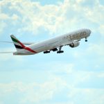 Eine Woche Dubai günstig ab 263,00€ - Ras Al Khaimah