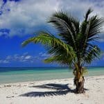 Eine Woche Kuba All Inclusive günstig ab 692,00€ = Last Minute !