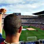 FC Barcelona Karten inklusive 3 Nächte im 4 Hotel ab 199,00€ WoW Reisen