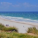 Ferienwohnung in Pellworm ab 8,50 die Nacht - Nordfriesische Insel Ferienwohnung