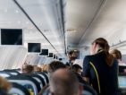 Fluggutschein für Langstreckenflüge 50,00€ Rabatt sichern