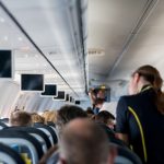 Fluggutschein für Langstreckenflüge 50,00€ Rabatt sichern