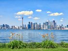 Fly and Drive Toronto - Selbstfahrer Rundreise 12 Tage Fly & Drive ab 730,00€
