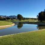 Golfurlaub in Spanien - Andalusien an der Costa Del Sol günstig ab 428,00€