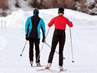 Günstig Winterurlaub in Schöneck ab 39,00€ - Skiurlaub günstig buchen 5