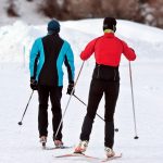 Günstig Winterurlaub in Schöneck ab 39,00€ - Skiurlaub günstig buchen