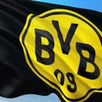 Günstige Bundesliga Tickets für BVB ab 149,00€ Ticket + Hotel