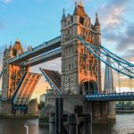 Günstige Reise nach London Hotel - ab 7,00€ die Nacht Flüge ab 7,82 €