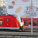 Günstige Tickets für Deutsches Fußballmuseum in Dortmund ab 15,00€ Günstige Tickets für Deutsches Fußballmuseum in Dortmund ab 15,00€