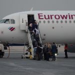 Günstigen Flug Manchester
