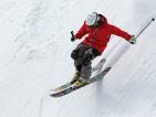 Günstiger Skiurlaub in Frankreich - Chamrousse 7 Tage ab 69,00€ 6