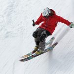 Günstiger Skiurlaub in Chamrousse 7 Tage ab 69,00€