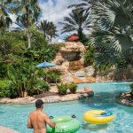 Günstiges Angebot zum Abschalten in der Therme Erding ab 58,00€ Günstiges Angebot zum Abschalten in der Therme Erding ab 58,00€