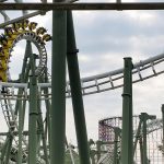 Heidepark