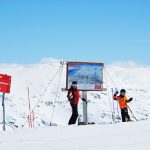 Idre Fjäll günstig Buchen inklusive Skipass 7 Tage