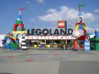 Jahreskarte für Legoland günstig ab 33,95€ - Oberhausens Freizeitspark 7