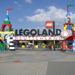 Jahreskarte für Legoland günstig ab 33,95€ - Oberhausens Freizeitspark