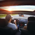 KFZ Versicherung wechseln und gemeinsam Bares sparen - bis zu 850,00€ für den Urlaub