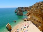 Kurzurlaub in Portugal ab 114,00€ - 4 Nächte Algarve 7