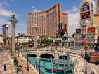 Las Vegas Nevada Pauschalreise 24 % Rabatt 7 Tage