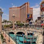 Las Vegas Nevada Pauschalreise 24 % Rabatt 7 Tage