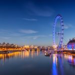 London Eye Ticket günstig Kaufen 40% günstiger The Coca-Cola London Eye