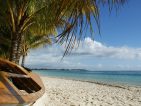 Mauritius All Inclusive Urlaub günstig ab 1169,00€ - 9 Tage 3