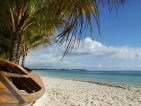 Mauritius All Inclusive Urlaub günstig ab 1169,00€ - 9 Tage 5