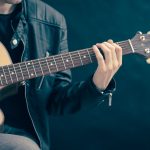 Max Giesinger Konzert Die Reise günstige Tickets ab 40,10