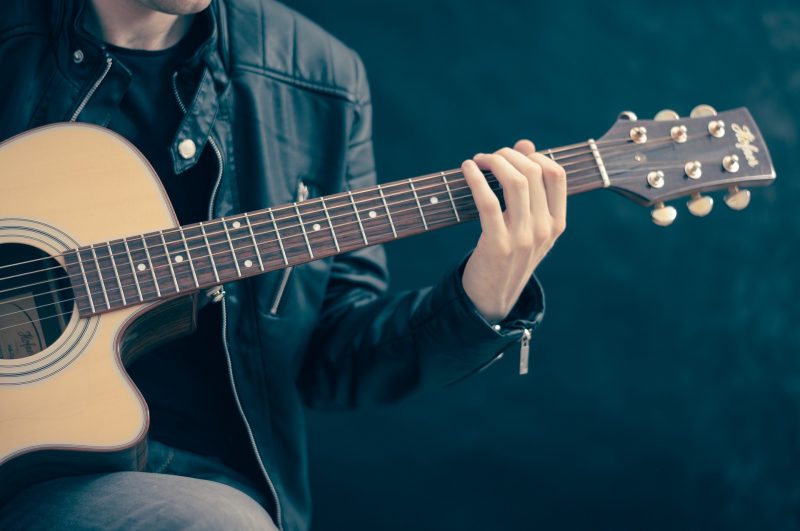 Max Giesinger Konzert Die Reise günstige Tickets ab 40,10