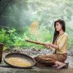 Myanmar Reise nach Yangon günstig ab 824,00 € Südostasien Myanmar