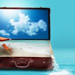 Qualitative Reisekoffer für Ihre nächste Reise - WoW Reisen Qualitative Reisekoffer Gutscheincode