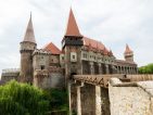 Rundreise durch Rumänien findet Dracula ab 349,00€