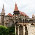 Rundreise durch Rumänien findet Dracula ab 349,00€