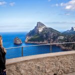 Rundreise in Spanien eine Woche ab 132,00€ - Selbstfahrer Rundreise Costa Rundreise in Spanien - Selbstfahrer Rundreise
