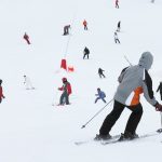 Ski
